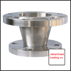 Reducing Flange, Reduce Flange
