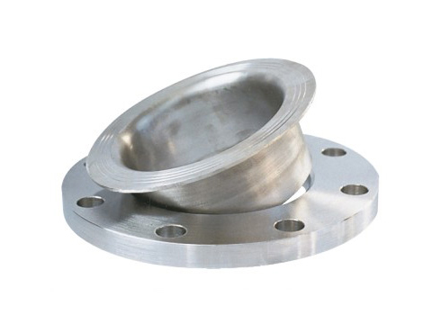 Lap joint flange, Loose Flange, LJ flange