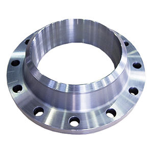 JIS Flange, JIS Flanges, SOP Flange, Soh Flange