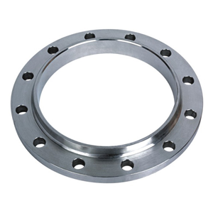 GB flange, Chinese Flange, GB flanges