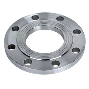 ANSI flange, ASME flange, Ansi flanges