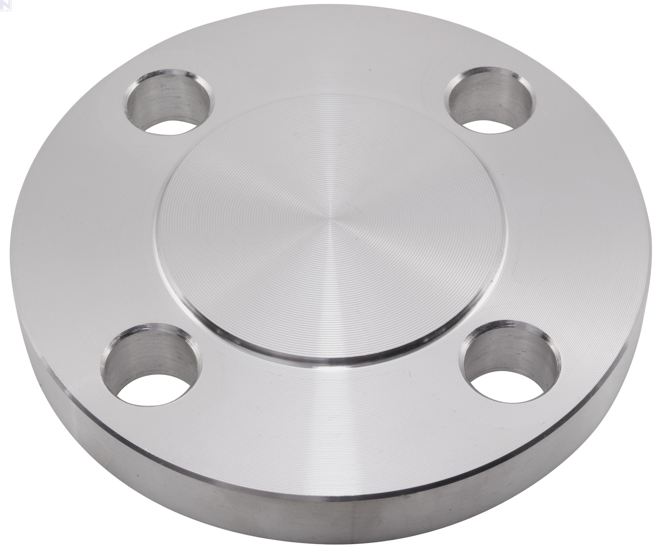 Asme ansi b16 5 2500lb blind flange
